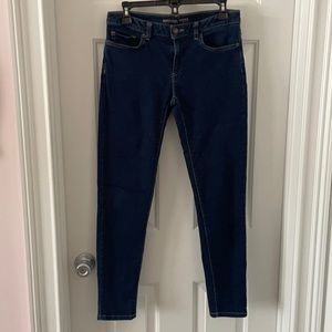 Micheal Kors jeans